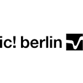 ic-berlin