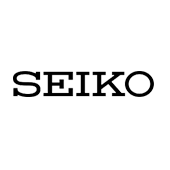 seiko