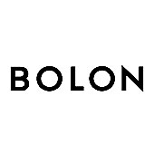 logo-bolon