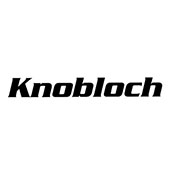logo-knobloch