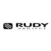 logo rudy