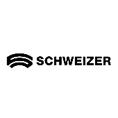 logo-schweizer