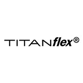 logo-tital-flex