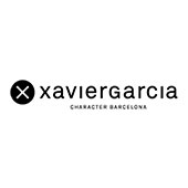 logo-xavier