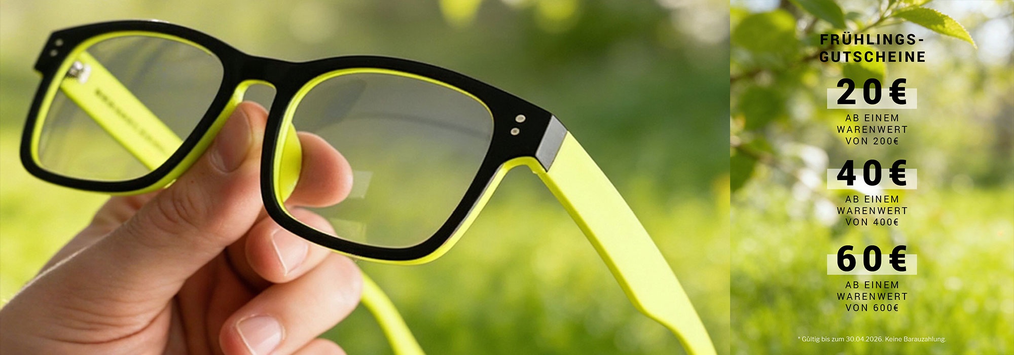 greif-slider-frühling-2026